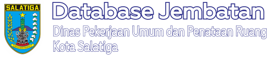 Irigasi